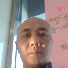 专情的阿波主播照片