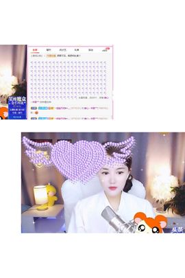 糖笑笑゛等风也等伱的图片