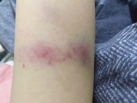 安胖胖💕7300主播照片