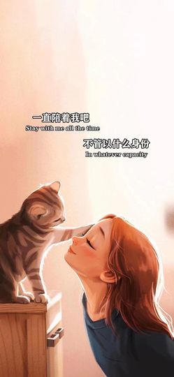 上官暂休(调整心态）主播照片