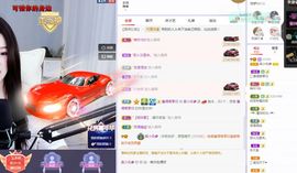 xy曾曾主播照片