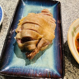 霸天妹妹主播照片