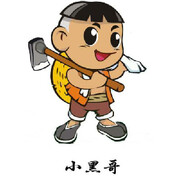 独宠，狂宠唯一（？）