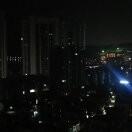 辛勤E7