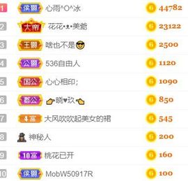 素雅依依暂休主播照片
