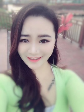 归凌.的图片