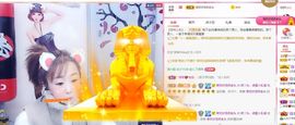 鸭鸭宝我耐你哈哈哈的图片