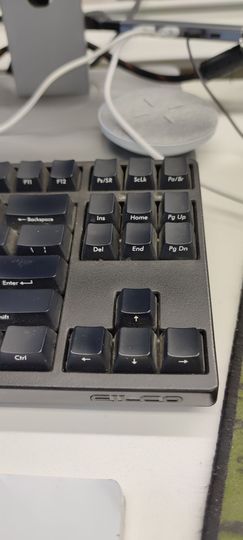 赵小号的图片