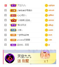 小明月℡的图片