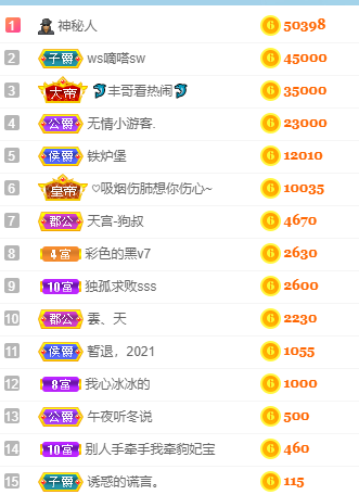 妃宝在等你的图片
