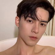 起个名字不容易鸭