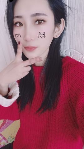 酸甜小柠檬😍的图片