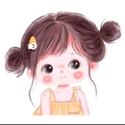 退ᥬ😂᭄网的主播照片