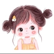 暂ᥬ😂᭄退主播照片