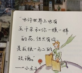 拜拜你嘞主播照片