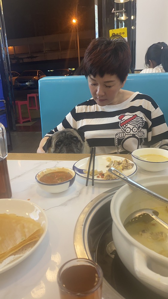 䒕麻花请求支援！的图片