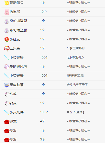 小明月℡的图片