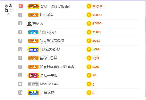 依芝の求心软的神！的图片