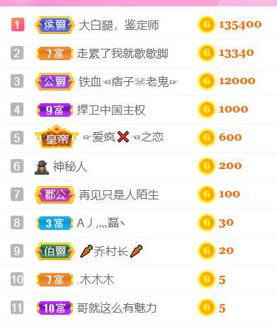 ♥陌晗♥安安静静主播照片