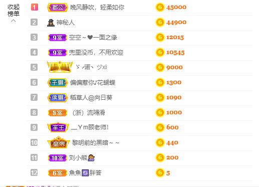 ❤❤梓萱纯粹唱歌的图片