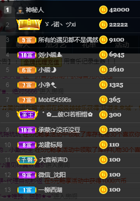 老刘的乌托邦。。。的图片