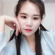 念念尊师萧剑主播照片