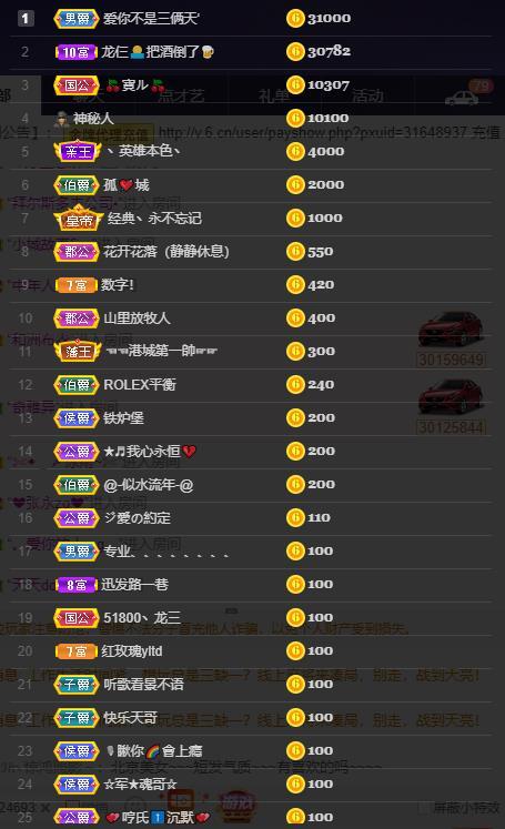 龙三暂休！的图片