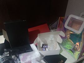哇佳佳的图片