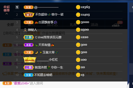 萍.萍lp主播照片