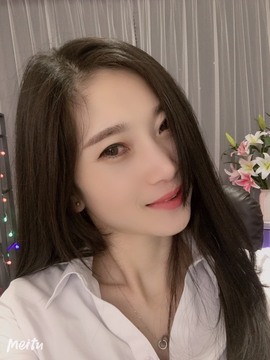 姣姣🐷好运连绵主播照片