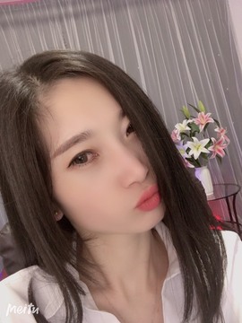 姣姣🐷好运连绵主播照片