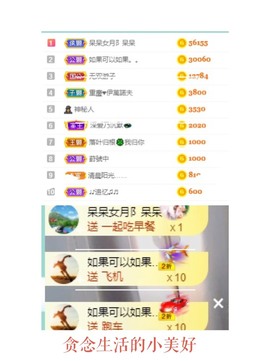 祝所有学子金榜题名主播照片