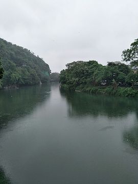 玥儿🌙休。。主播照片