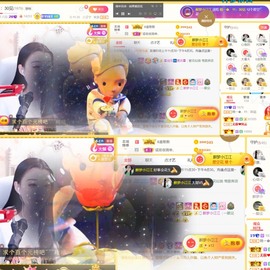 筱一✿．休的图片