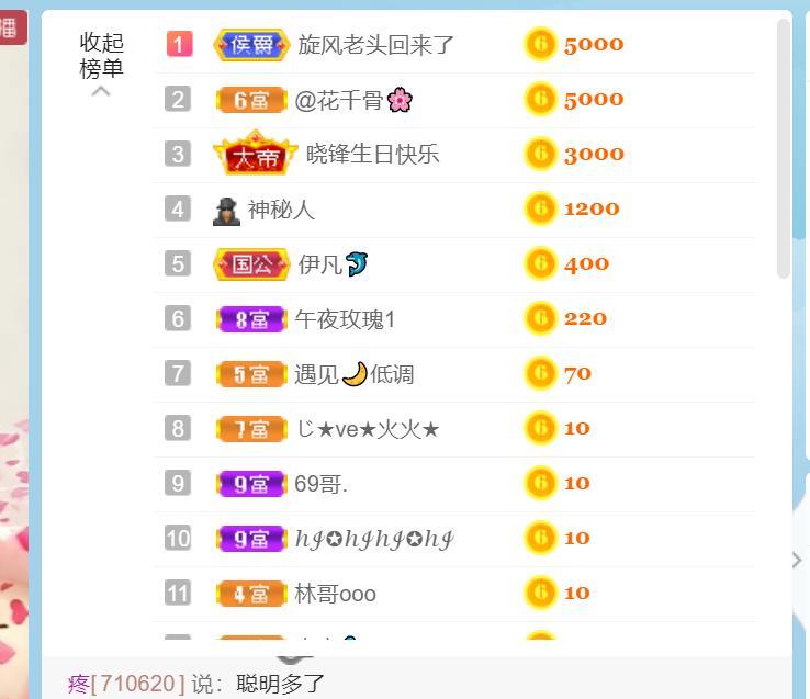 逐梦宝宝休息几天的图片