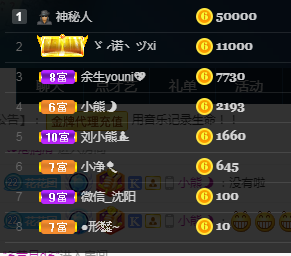 老刘的乌托邦。。。的图片
