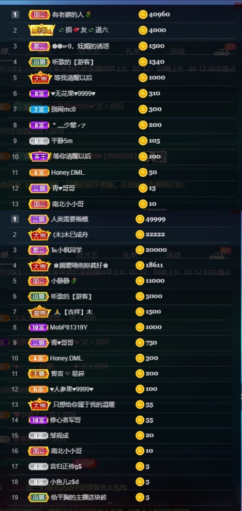 忆美❥❥❥的图片