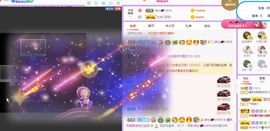 曈妹儿💜51818主播照片