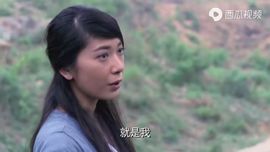 x顺其自然1的图片