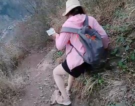 ……若主播照片