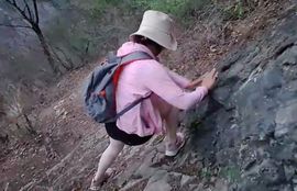……若主播照片