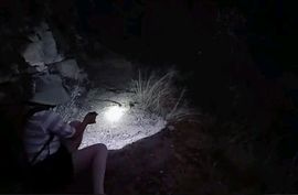 ……若主播照片