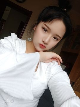 大壮.....主播照片