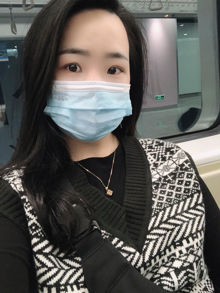 张老板在上海的主播照片