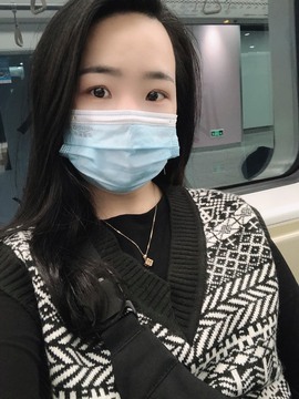 张老板在上海主播照片