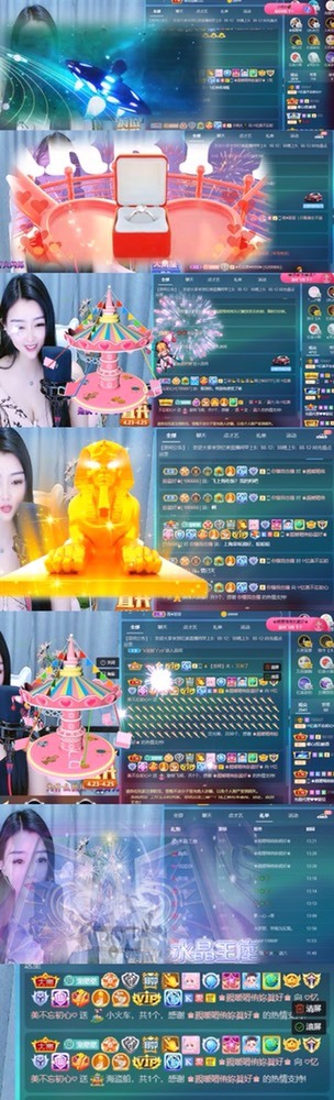 忆美❥❥❥的图片