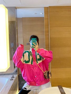 小热巴.主播照片