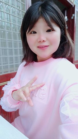 婷妹外卖小姐姐的图片