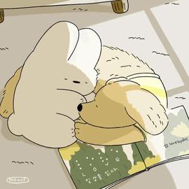 ━☆简希づ休息中主播照片