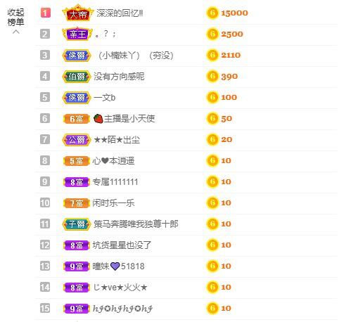 曈妹儿💜51818的图片
